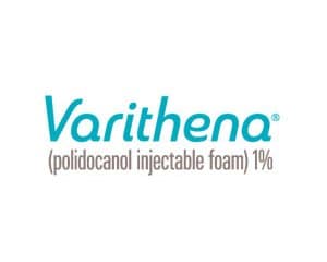 Varithena Logo 300x240 1