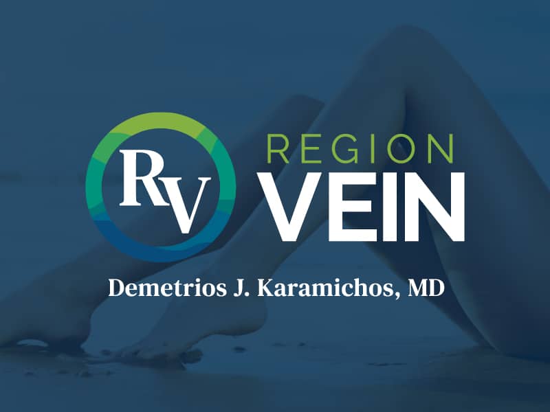 Region Vein Welcomes You! 65b3fc3327365.jpeg