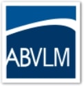 ABVLM