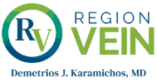RV1 T1 Logo Creation FINAL Region Vein FC Horizontal Name