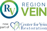 Region Vein, PC